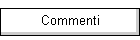 Commenti