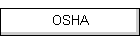 OSHA