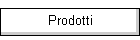 Prodotti