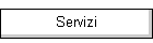 Servizi